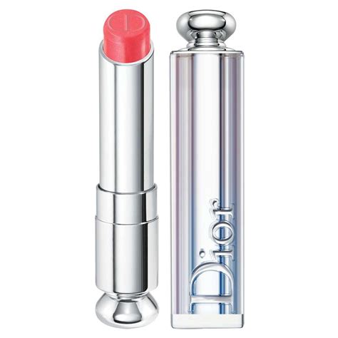 572 dior addict|Dior Addict lipstick reviews.